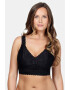 Parfait Podprsenka Adriana Bralette 65/D - Pepit.cz