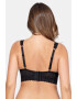 Parfait Podprsenka Adriana Bralette 65/D - Pepit.cz