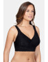 Parfait Podprsenka Adriana Bralette 65/D - Pepit.cz