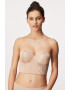 Parfait Podprsenka Elissa Strapless Seamless Bra 70/D - Pepit.cz