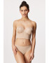 Parfait Podprsenka Elissa Strapless Seamless Bra 70/D - Pepit.cz