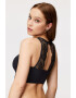 Pieces Podprsenka Emilla Bralette XS - Pepit.cz