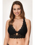 Pieces Podprsenka Katy Bralette XS - Pepit.cz