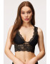 Pieces Podprsenka Lina Bralette XS - Pepit.cz