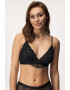 Pieces Podprsenka Mawi Bralette XS - Pepit.cz