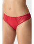 PrimaDonna Tanga I do Scarlet 36 - Pepit.cz