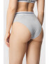 PUMA 2 PACK kalhotek High Waist XS - Pepit.cz