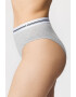 PUMA 2 PACK kalhotek High Waist XS - Pepit.cz