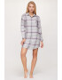 Ralph Lauren Noční košile Sleepshirt XS - Pepit.cz