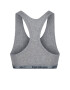 Reebok 2 PACK dámských Crop topů šedobílý XS - Pepit.cz