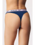 Reebok 3 PACK kalhotek Sydney Thong S - Pepit.cz