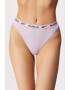 Reebok 3 PACK kalhotek Sydney Thong S - Pepit.cz