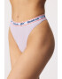 Reebok 3 PACK kalhotek Sydney Thong S - Pepit.cz