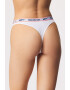 Reebok 3 PACK kalhotek Sydney Thong S - Pepit.cz