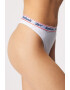 Reebok 3 PACK kalhotek Sydney Thong S - Pepit.cz