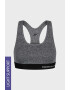 Reebok Dámský Crop top Simone XS - Pepit.cz