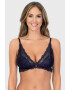 Rosme Podprsenka Michelle Bralette 75/C - Pepit.cz