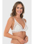 Rosme Podprsenka Pearl Bralette 70/A - Pepit.cz