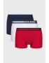 Tommy Hilfiger 3PACK Boxerky Kellen XXL - Pepit.cz