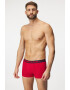 Tommy Hilfiger 3PACK Boxerky Kellen XXL - Pepit.cz