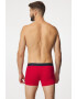 Tommy Hilfiger 3PACK Boxerky Kellen XXL - Pepit.cz