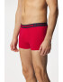 Tommy Hilfiger 3PACK Boxerky Kellen XXL - Pepit.cz