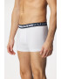 Tommy Hilfiger 3PACK Boxerky Kellen XXL - Pepit.cz