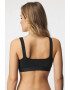 Tommy Hilfiger Podprsenka Cotton Lift Bralette S - Pepit.cz