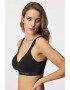 Tommy Hilfiger Podprsenka Cotton Lift Bralette S - Pepit.cz