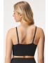 Tommy Hilfiger Podprsenkový top Signature Underband Bralette M - Pepit.cz