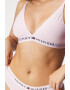 Tommy Hilfiger Tanga Lissa XL - Pepit.cz