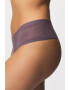 Triumph Brazilky Shape Velveteen Sensation 42 - Pepit.cz