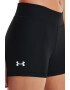 Under Armour Dámské šortky Shorty L - Pepit.cz