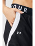 Under Armour Sportovní kraťasy PlayUp 2v1 XS - Pepit.cz