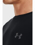 Under Armour Tričko Tech Tee S - Pepit.cz