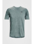 Under Armour Tričko Tech Tee S - Pepit.cz