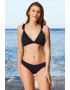 Vero Moda Bikiny Melodi S - Pepit.cz