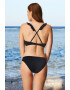 Vero Moda Bikiny Melodi L - Pepit.cz