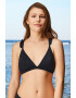 Vero Moda Bikiny Melodi L - Pepit.cz