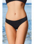 Vero Moda Bikiny Melodi L - Pepit.cz