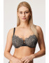 Wonderbra Podprsenka Spirit Lace 75/C - Pepit.cz