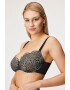 Wonderbra Podprsenka Spirit Lace 80/B - Pepit.cz