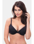 Wonderbra Podprsenka T-shirt bra 75/C - Pepit.cz