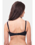 Wonderbra Podprsenka T-shirt bra 75/C - Pepit.cz