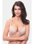 Wonderbra Podprsenka T-shirt bra 75/C - Pepit.cz