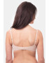 Wonderbra Podprsenka T-shirt bra 75/C - Pepit.cz