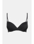 Wonderbra Podprsenka T-shirt bra 75/C - Pepit.cz