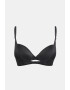 Wonderbra Podprsenka T-shirt bra 75/C - Pepit.cz