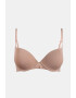 Wonderbra Podprsenka T-shirt bra 75/C - Pepit.cz