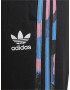 adidas Originals Kalhoty dětské Černá - Pepit.cz